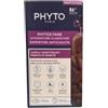Phytocyane Expertise - Integratore per capelli assottigliati e diradati - 84 capsule