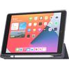 MW - Folio Slim Skin per iPad Air 13 (M2/M3-2024/2025) - Blu