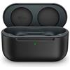 Amazon Custodia di ricarica wireless sostitutiva per Echo Buds (2ª gen.) | Nero