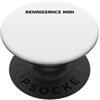 Medieval Renaissance Ren Faire Jousting Rinascimento Uomo Fiera Medievale Rinascimentale PopSockets PopGrip Adesivo