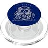 Ralph Graf Immersioni subacquee PopSockets PopGrip per MagSafe