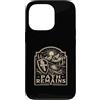 Christian Mountain Shield Cross Faith Hi Custodia per iPhone 13 Pro Christian Cross Shield Il sentiero rimane montagna