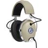 Koss Pro-4AA - Cuffie chiuse con cavo a spirale da 2,4 m