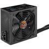 TOOQ TQHELIOS-650SP - Alimentatore ATX 650W APFC 80Plus Bronze