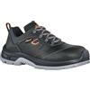 U-Power Scarpe antinfortunistiche UPower Solid L S3 FO SR
