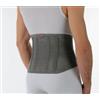 Ottobock Fascia lombo-sacrale ortopedica ottobock lumbo carezza 50r40