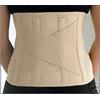 Ottobock Fascia lombo-dorsale alta ortopedica ottobock dosi cross 3032