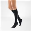 Bauerfeind Gambaletti compressivi Ccl2 Bauerfeind VenoTrain micro