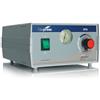 Fisiopress Pressoterapia sequenziale domiciliare Fisiopress fp4 a 6 sezioni (004 ub)