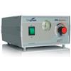 Fisiopress Apparecchio per pressoterapia domiciliare Fisiopress fp4 ad 8 sezioni