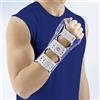 Bauerfeind Polsiera con immobilizzatore pollice Bauerfeind Manuloc Rhizo