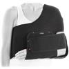 Donjoy Immobilizzatore spalla e braccio Immoscap II DONJOY