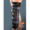Ro+Ten Immobilizzatore ginocchio Ro+ten Immok 0° pr3-8104/5/6/7