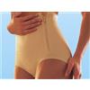 Scudotex Guaina contenitiva con cerniera SCUDOTEX Cotton Lady 328