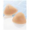 Anita Protesi seno in silicone triangolare bilaterale Anita 1046x sequitex