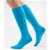 Bauerfeind Gambaletto Bauerfeind Compression Sock Performance per atleti che praticano sport di resistenza