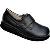 Ecosanit Scarpe uomo per piede diabetico Ecosanit Deltra velcro