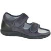 Ecosanit Scarpe aperte idonee alla riabilitazione motoria Ecosanit EcoTec11