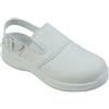 Ecosanit Sabot Ecosanit anti inforunistica unisex con laccio