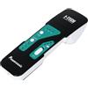 I-TECH Ultrasuonoterapia medicale a batterie Powersonic I-TECH