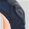 Gibaud Ginocchiera compressiva rotulea dr Gibaud Rotulgib 3D