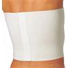 Gibaud Cintura termoterapica dorso-lombare leggera da 24 cm dr. gibaud