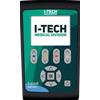 I-TECH Elettrostimolatore per la riabilitazione I-Tech T-One Rehab