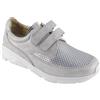 Ecosanit Scarpe da donna per piede reumatico Ecosanit Big