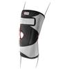 Tenortho Ginocchiera elastica aperta con aste articolate Tenortho genutonic to3117