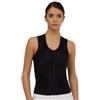 Ekeep Tutore di richiamo dinamico dorsale DONNA K1 POSTURE KEEPER
