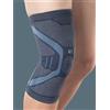 Orthoservice Ginocchiera elastica in maglia Orthoservice PR3-90104
