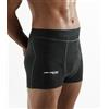 Pavis Boxer per ernia inguinale Pavis Erniablock uomo tensione forte 655