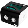 I-TECH Apparecchio medicale per la pressoterapia I-tech I-PRESS