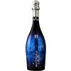 Bottega Star Spumante Millesimato - 750ml