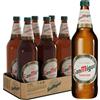San Miguel Especial, Birra Bottiglia, Cassa, Pacco da 36x100cl