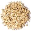 BONGIOVANNI FARINE E BONTA' NATURALI Fiocchi di Farro 500g BIO