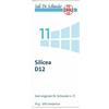 Schwabe Pharma Italia Sale Dr Schussler N.11 Sil 200
