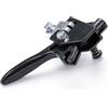 cyclingcolors Leva acceleratore Universale per decespugliatore