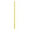 Leborgne MANCHE POLYAMIDE DROIT CREUX CHARGÉ EN FIBRES DE VERRE COMPOSITUBE (135 CM) LEBORGNE- 540030L