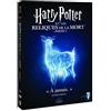 Warner Home Video Harry potter 7 : harry potter et les reliques de la mort, partie 2