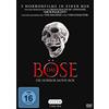 Lighthouse Home Entertainment Das Böse - Die Horror Movie-Box [5 DVDs] [Edizione: Germania]