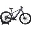 Cube Reaction Hybrid EXC 750 | Upway, eBike ricondizionato - XL