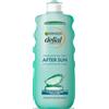 Garnier Delial After Sun Leche Hidratante Calmante con Aloe Vera Natural - 400 ml