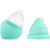 Essence Cosmetics essence Rullo ghiaccio Disney THE LITTLE MERMAID, rinfrescante (1pcs)