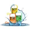 FRIA Body Mist Bundle - Set 3 Acque Profumate Corpo Uomo e Donna (3x50ml): Velvet Spice (Speziata), Jungle Spirit (Fresca) e Tropic Vibe (Fruttata) - Spray Corpo con Cardamomo, Zenzero e Ananas