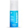 KREAM - DAILY TAN & FUN KREAM - Prolunga per abbronzatura da viaggio, 100 ml