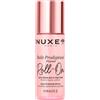 Nuxe Huile Prodigieuse Florale Olio Secco Multi-funzione Viso Corpo Capelli Roll-on 60ml