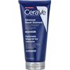 Cerave Balsamo Riparatore Per Pelli Molte Secche Screpolate E Danneggiate 88ml