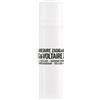 Zadig & Voltaire This Is Her! Deodorant Spray 100 ML