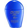 Shiseido Expert Sun Protector Lotion Spf 50+ 50 ML